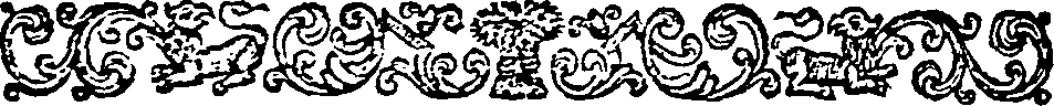 016/016380130000170_1.png