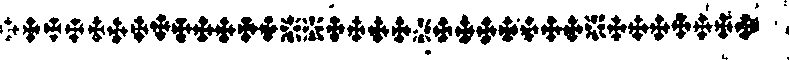 016/016380260000040_0.png
