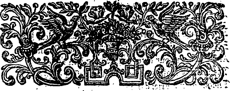 016/016380260000040_1.png
