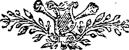 016/016380260000210_0.png