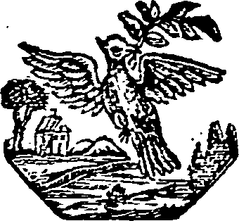 016/016380260000450_0.png