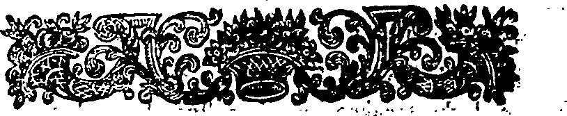 016/016380260000460_0.png