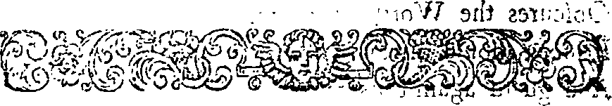 016/016380260000580_0.png
