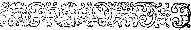 016/016380260000700_0.png