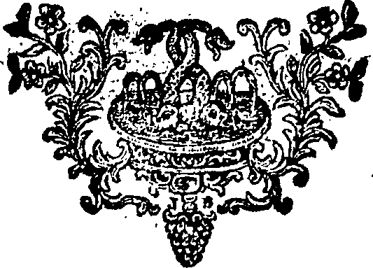 016/016380310000010_1.png