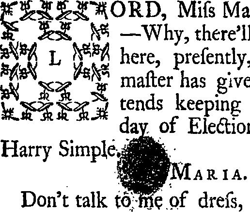 016/016380310000030_0.png