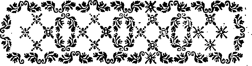 016/016380310000030_1.png