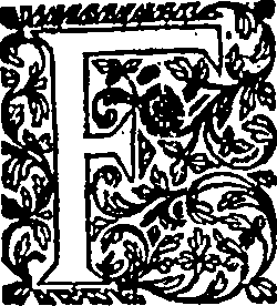 016/016390060100030_0.png
