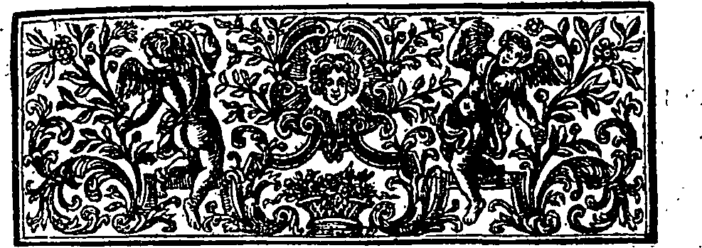 016/016390060100030_1.png