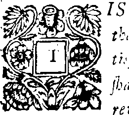 016/016390060100050_0.png