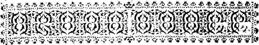 016/016390060100050_1.png