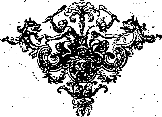 016/016390060100080_0.png