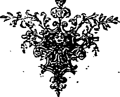 016/016390060100140_0.png