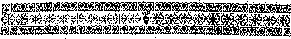 016/016390060100150_0.png