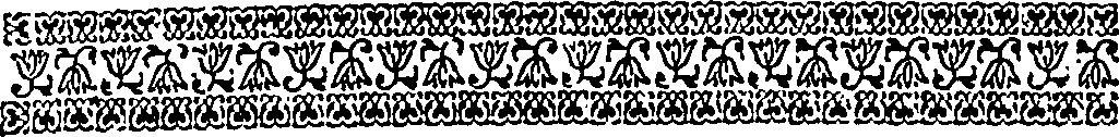 016/016390060100170_0.png