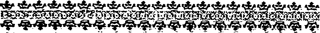 016/016390060100180_0.png