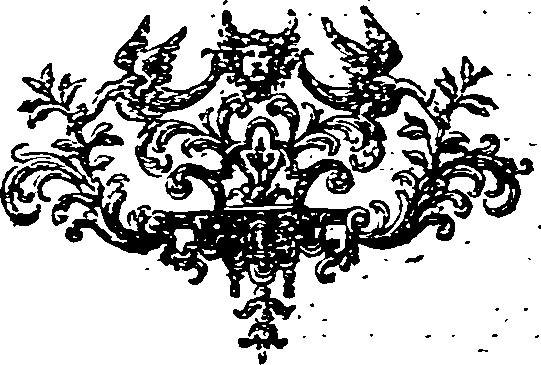 016/016390060100200_0.png