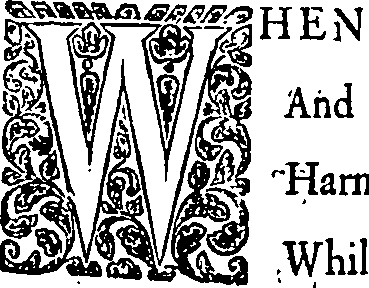 016/016390060100290_0.png