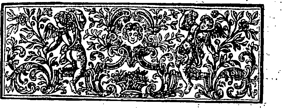 016/016390060100290_1.png