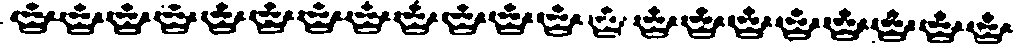 016/016390060100420_0.png