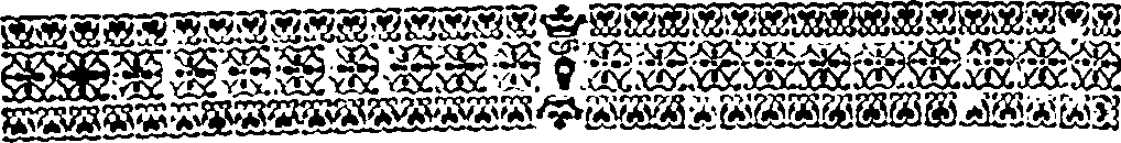 016/016390060100560_0.png