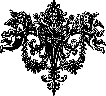 016/016390060100670_0.png