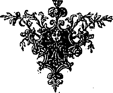 016/016390060100870_0.png
