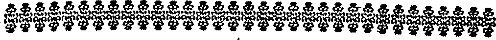 016/016390060100930_0.png