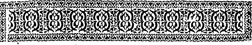 016/016390060100950_0.png