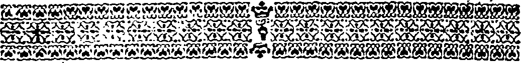 016/016390060100980_0.png