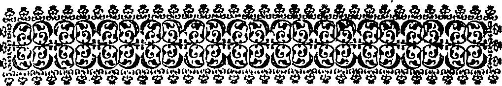 016/016390060101070_0.png