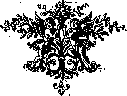 016/016390060101130_0.png