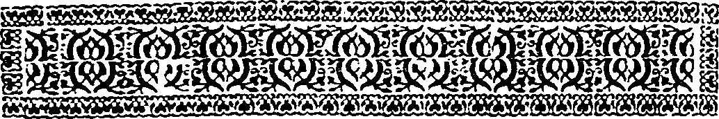 016/016390060101140_0.png