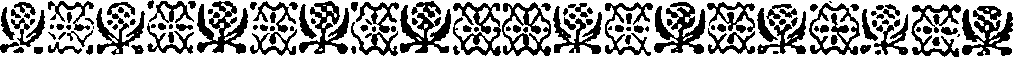016/016390060101190_0.png