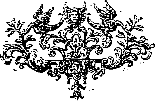 016/016390060101200_0.png