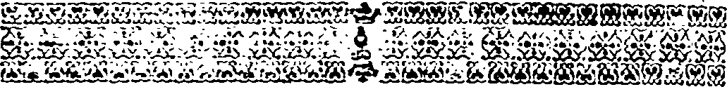 016/016390060101340_0.png