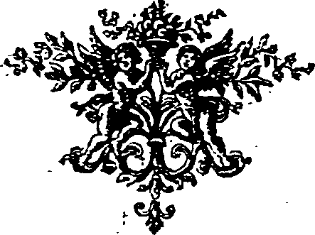 016/016390060101460_0.png