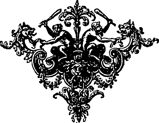 016/016390060101990_0.png
