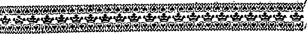 016/016390060102090_0.png