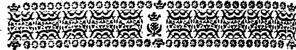 016/016390060102120_0.png