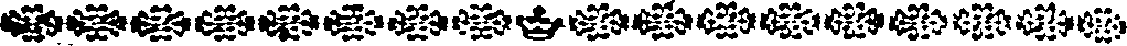016/016390060102160_1.png