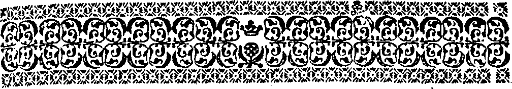 016/016390060102210_0.png
