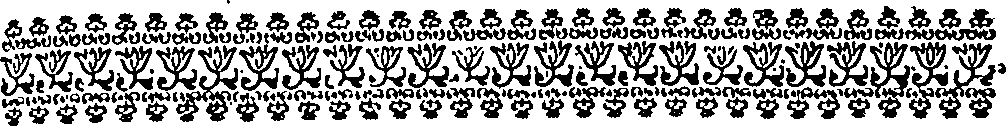 016/016390060102270_1.png