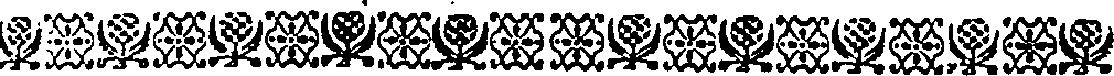 016/016390060102310_0.png