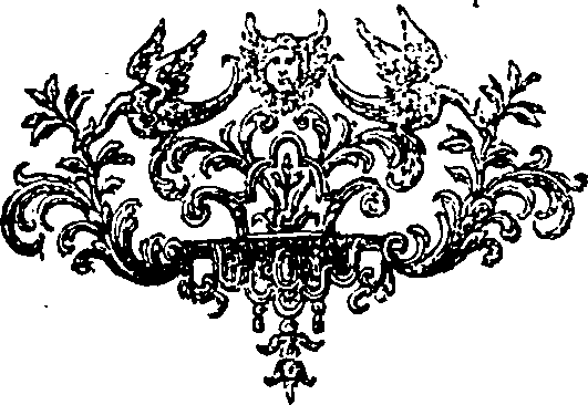 016/016390060102490_0.png