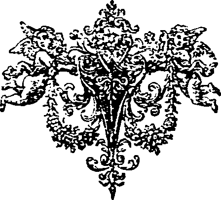016/016390060102600_0.png