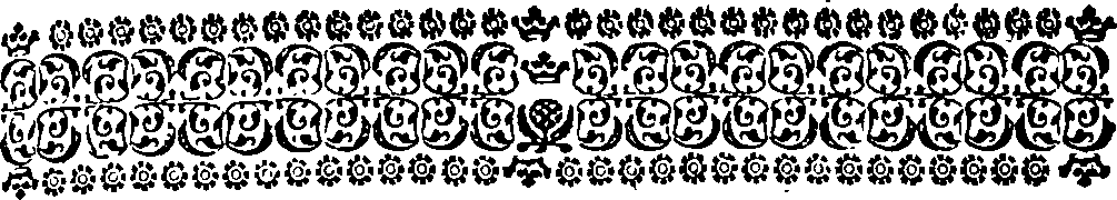 016/016390060102610_1.png