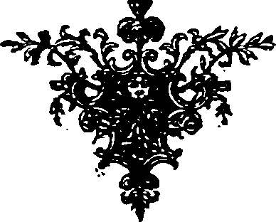 016/016390060102640_0.png