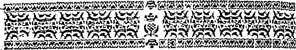 016/016390060102740_0.png