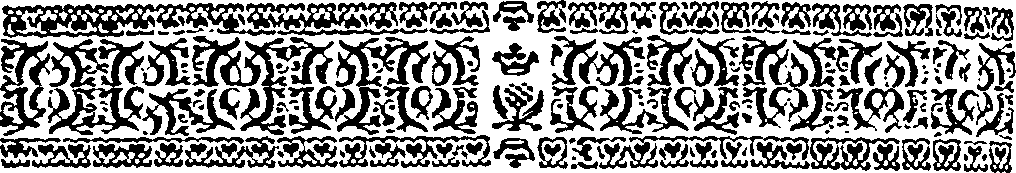 016/016390060102880_0.png